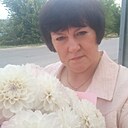 Натали, 51 год