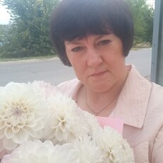 Фотография девушки Натали, 51 год из г. Тамбов