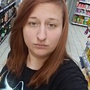 Мари, 28 лет