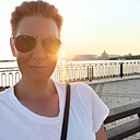 Юля, 44 года