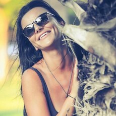 Фотография девушки Ольга, 44 года из г. Брест