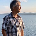 Александр, 42 года