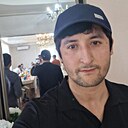 Адиль, 32 года