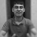 Mukhammad, 18 лет