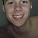 Николай, 20 лет