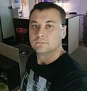 Денис, 36 лет