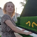 Саша Бойко, 34 года