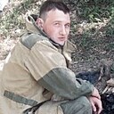Саша, 24 года