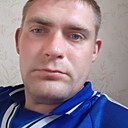 Джокер Лаз, 27 лет