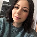 Алана, 28 лет