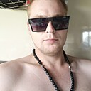 Алексей, 27 лет