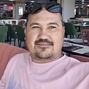 Шухрат, 38 лет