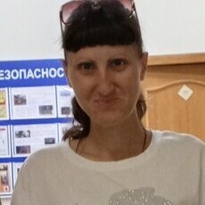 Фотография девушки Настя, 31 год из г. Тамбов
