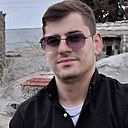 Гашам, 23 года