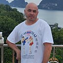 Александр, 41 год
