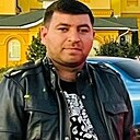 Мато, 32 года
