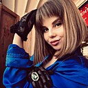 Luntik, 34 года