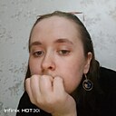 Аня, 22 года
