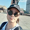 Дима, 24 года