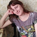 Ирина, 43 года