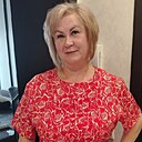 Татьяна, 52 года