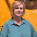 Татьяна, 52 года