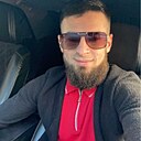 Шах, 30 лет