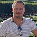 Руслан, 47 лет