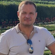 Руслан, 47 из г. Хемниц.
