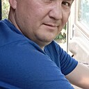 Раф, 36 лет