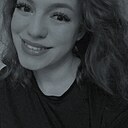 Нина, 27 лет