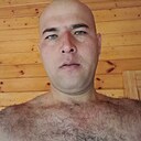 Дима, 34 года