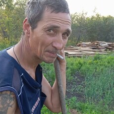 Фотография мужчины Алексей, 49 лет из г. Усмань