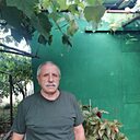 Александр, 68 лет
