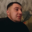 Дмитрий, 29 лет