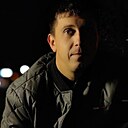 Роман, 36 лет