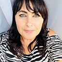 Инна, 52 года