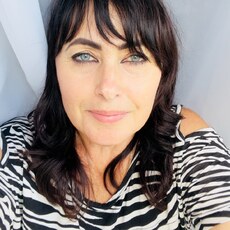 Фотография девушки Инна, 52 года из г. Тула