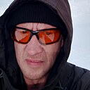 Николай, 40 лет