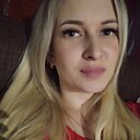 Анюта, 32 года