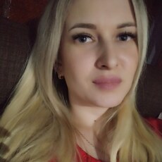 Фотография девушки Анюта, 32 года из г. Кемерово