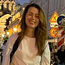 Эля, 40 лет