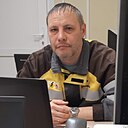 Андрей, 43 года