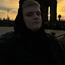 Никита, 22 года
