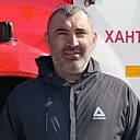 Камал, 36 лет