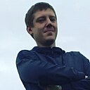 Андрей, 35 лет