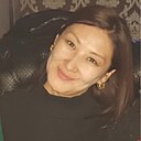 Жанна, 47 лет