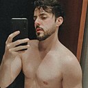 Daniel, 28 лет