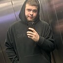 Антон, 24 года