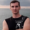 Владимир, 32 года